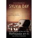 Reflejada en ti = Reflected in You