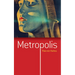 Metropolis