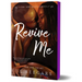 Revive Me: Part One (Deluxe Edition): The ACT