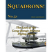 The Last of the Long-Range Biplane Flying Boats