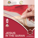 Jesus in the Quran