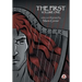 The First: Volume 1
