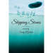 Skipping Stones