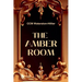 The Amber Room