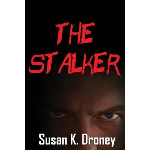 The Stalker