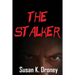 The Stalker