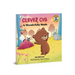 Clever Cub Is Wonderfully Made