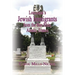 Louisiana's Jewish Immigrants from the Bas-Rhin, Alsace, France