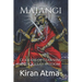 Matangi: Goddess of Learning and Occult Wisdom