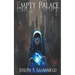 Empty Palace