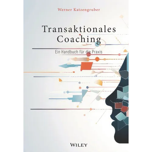 Transaktionales Coaching