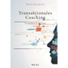 Transaktionales Coaching