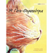 Η Γάτα-Θεραπεύτρια: Greek Edition of "The Healer Cat"