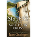 Sisters of the Southern Cross
