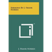 Sermons By J. Frank Norris