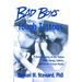 Bad Boys and Tough Tattoos: A Social History of the Tattoo with Gangs, Sailors, and Street-Corner Punks 1950-1965