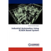 Industrial Automation Using SCADA Based System