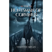 The Huntsman of Corvinus