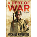 A Debt of War