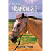 The Ranch 2.0