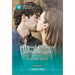 Second Chance in Santiago