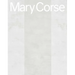 Mary Corse