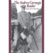The Andrew Carnegie Reader