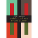Imperialism and Social Classes
