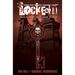 Locke & Key, Vol. 1: Welcome to Lovecraft