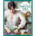 The New Midwestern Table: 200 Heartland Recipes: A Cookbook