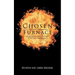 Chosen in the Furnace: A Testimony of Survival and a Guide to All Who Desire to be Encouragers