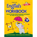 English Workbook Class 5