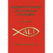 Analytical-Literal Translation of the New Testament-OE