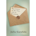 My Letters to No One, and to Everyone
