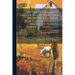 Legends Of The Land Of Lakes, Or History, Traditions And Mysteries, Gleaned From Years Of Experience Among The Pioneers, Voyageurs And Indians: With D