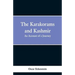 The Karakorams and Kashmir: an account of a journey