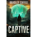 Captive