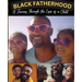Black Fatherhood