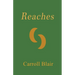 Reaches