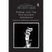 Power and the Psychiatric Apparatus: Repression, Transformation and Assistance
