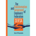 The Transformation and Turnaround of Employers' Federation SEIFSA