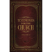Testimonies for the Church Volume 5