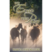 To Echo the Past