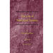 A Treatise on the Law of Trusts and Trustees