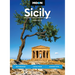 Moon Sicily: Best Beaches, Local Food, Ancient Sites