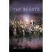 The Beasts