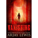 The Vanishing