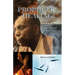 Prophetic Healing: Howard Thurman's Vision of Contemplative Activism