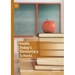 Inside Today's Elementary Schools: A Psychologist's Perspective