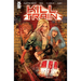 Kill Train